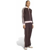 adidas pantalones kd3749 para mujer