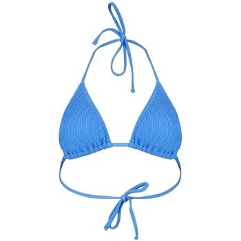 Jack Wills Bikini GT38741 para mujer