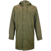 jack wills cazadora fisher para hombre