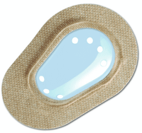 master aid protector ocular air ortolux pequeno