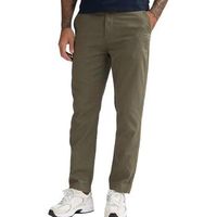 petrol industries pantalones denim chino para hombre