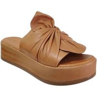 kmary sandalias galon para mujer