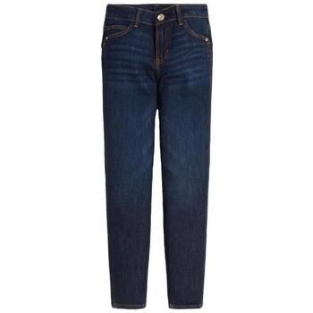 Guess Jeans J2RA11D para niña