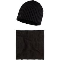 buff gorro gift pack set beanie and neckwarmer para mujer