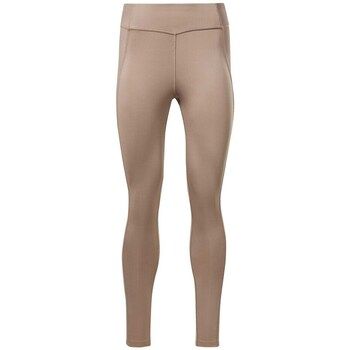 Reebok Sport Pantalones HA4369 para mujer