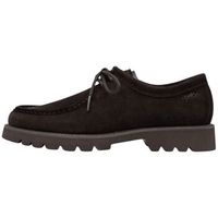 tamaris zapatos hombre - para hombre