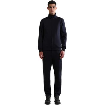 Napapijri Pantalones q-roa-25332 para hombre