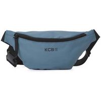 kcb bolso ckcb2966 para hombre
