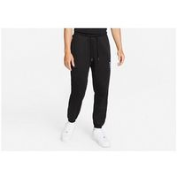 nike pantalon chandal lil penny dri-fit para hombre