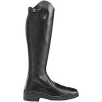 brogini botas dena para mujer