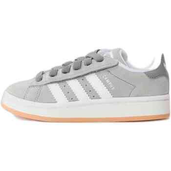adidas Zapatillas JQ6384 para niña