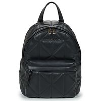 mac douglas mochila clint decimo s para mujer