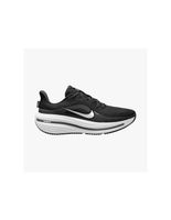 zapatillas de running nike air winflo 12 hombre negro