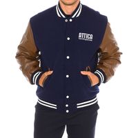 attica sporting goods chaquetas at-fw22-019 para hombre