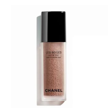 Chanel Fondos de Maquillaje LES BEIGES Eau De Blush