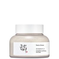 beauty of joseon ground rice and honey glow mask 150ml