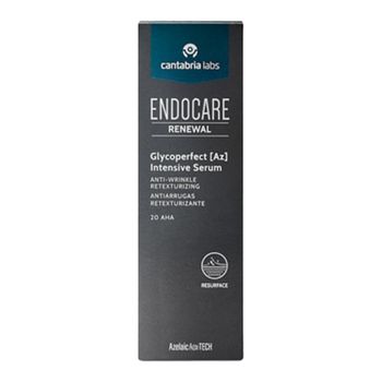 Endocare Renewal Glycoperfect Intensive Serum 20 AHA 50 ml