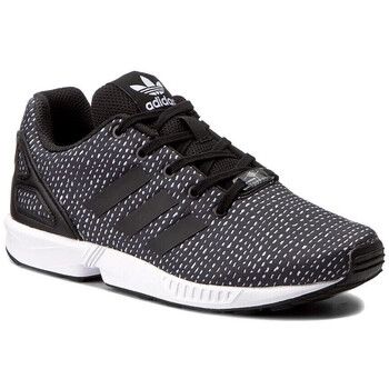 adidas Deportivas Moda BY9855 para niño