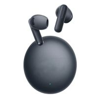 oppo enco air5s tws bluetooth 60 auriculares inalambricos anc con driver dinamico de 12 mm sonido espacial 360 3 micro