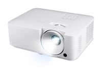 vero xl2521 dlp 1080p 4000 lm 500001