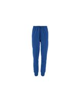 pantalones converse all star chevron infantil