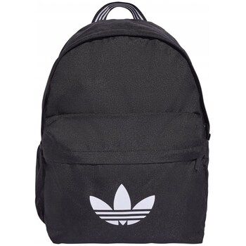 adidas Mochila JX0209 para hombre