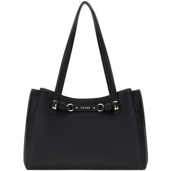 Guess Bolso - para mujer