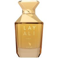 volare perfume layali eau de parfum - vanilla 70 para hombre