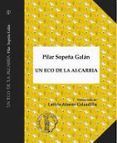 un eco de la alcarria