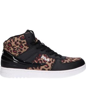 de FILA FFW0206 90004 HIGH LEOPARD