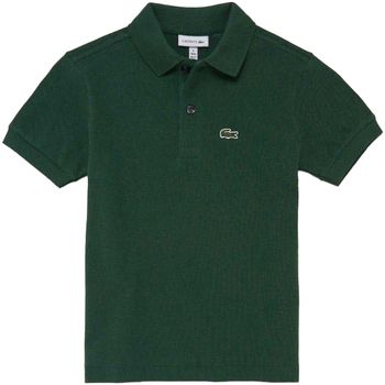Lacoste Polo GT13084 para hombre