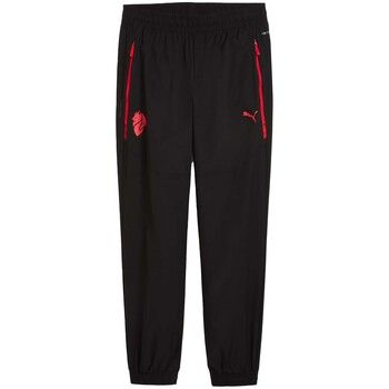 Puma Pantalones Acm tech Woven para hombre