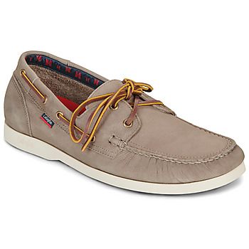 CallagHan Náuticos 51600 para hombre