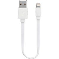 iwantit ilnwh17 usb to 8-pin lightning cable - 02 m