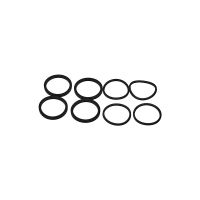 kit de juntas de pinza de freno brembo m50 radial