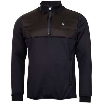 Calvin Klein Jeans Jersey GT19390 para hombre