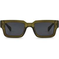 hanukeii gafas de sol islander para mujer