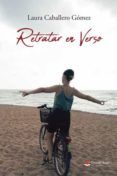Retratar en verso