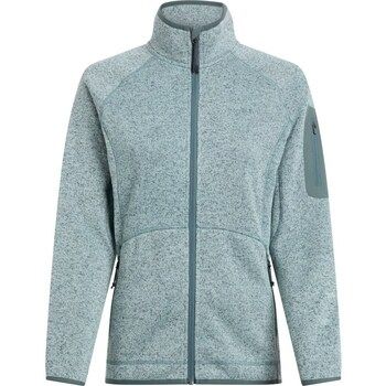 Mckinley Polar Skeena para mujer
