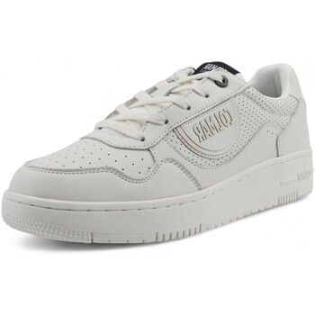 Colmar Deportivas Moda AUSTINPREMIUM-039 para hombre