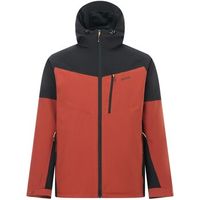 regatta cazadora wentwood para hombre