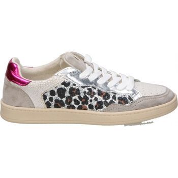 Corina Zapatillas 116360 para mujer