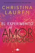 el experimento del amor verdadero