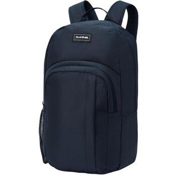Dakine Mochila CS3092 para mujer