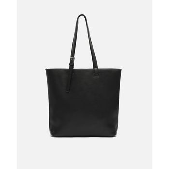 Misako Bandolera Anabeli bolso shopper grande con neceser para mujer