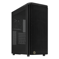 asus proart pa401 - mesh panel negro