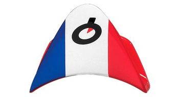 Prologo world clip francia