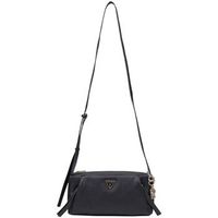 guess bolso lucci girlfriend sat hwbg97 45720 para mujer