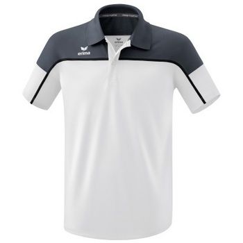 Erima Polo 1112307 para hombre