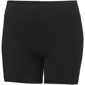 Awdis Short JC088 para mujer